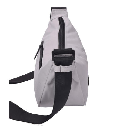 Bolso Bandolera Underseat KCB - 6