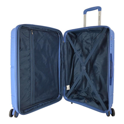 Luisipo Maleta De Cabina Bora Bora Benzi