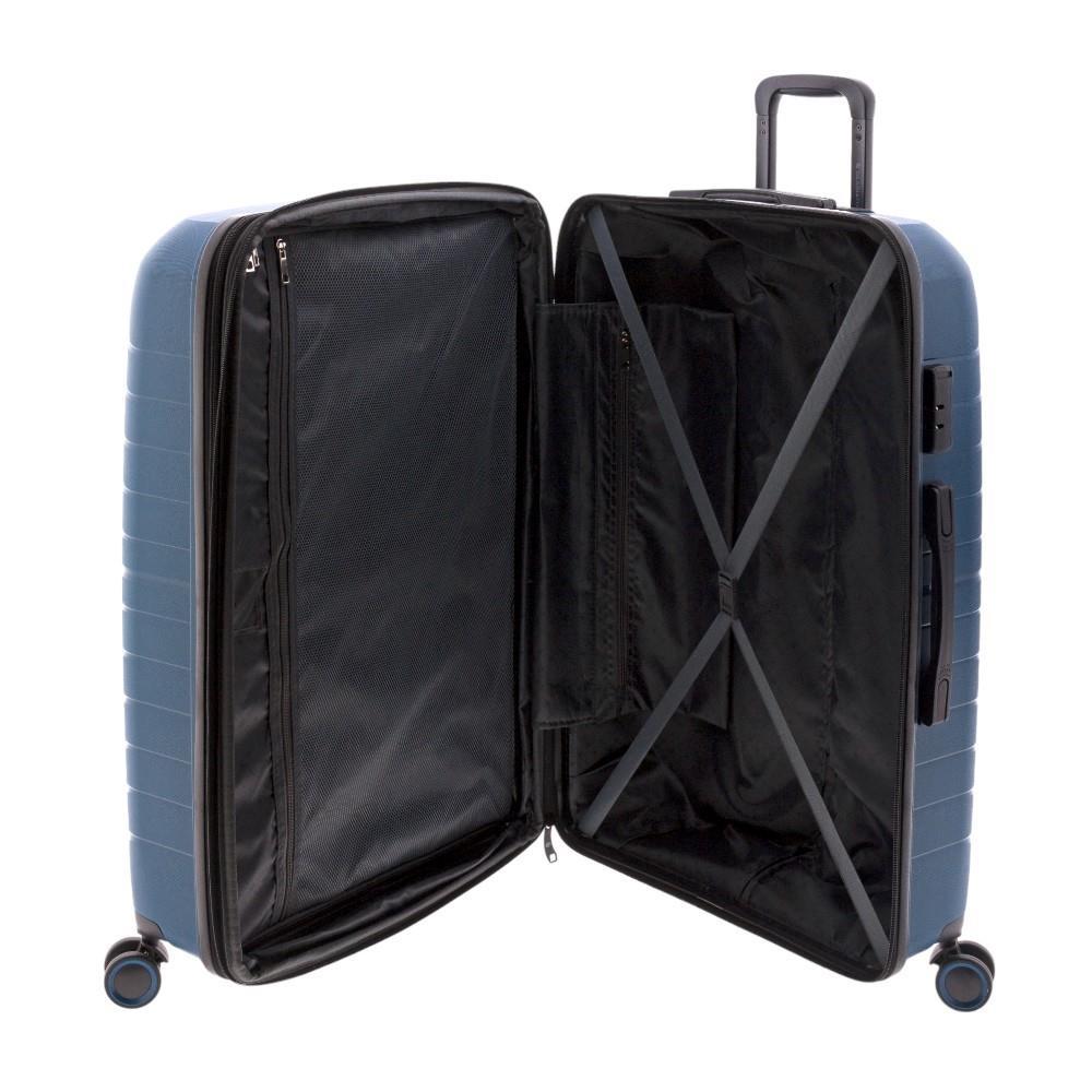 Kick-Off Gladiator Large Suitcase 