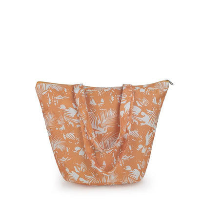 Bolso De Mano Daikiri Gabol