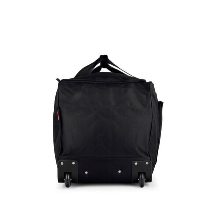 XL Week Eco Gabol Wheeled Bag 