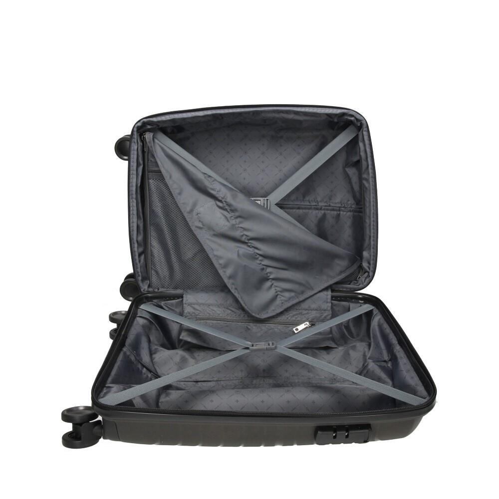 Kick-Off Gladiator Cabin Suitcase 