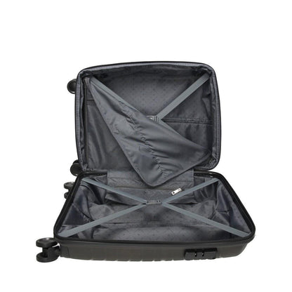 Kick-Off Gladiator Cabin Suitcase 