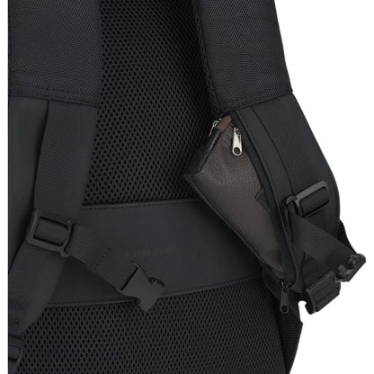 Mochila Capital Para Portátil 17.3" Gabol - 6