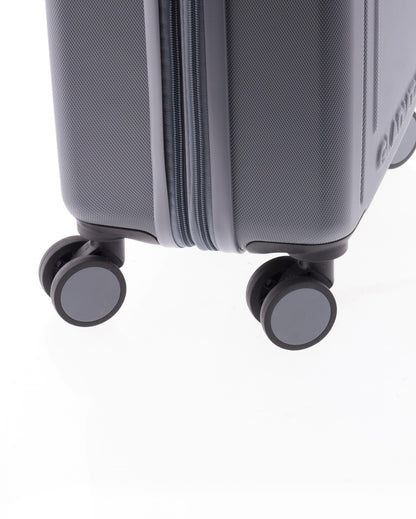 Maleta De Cabina Tropical Gladiator