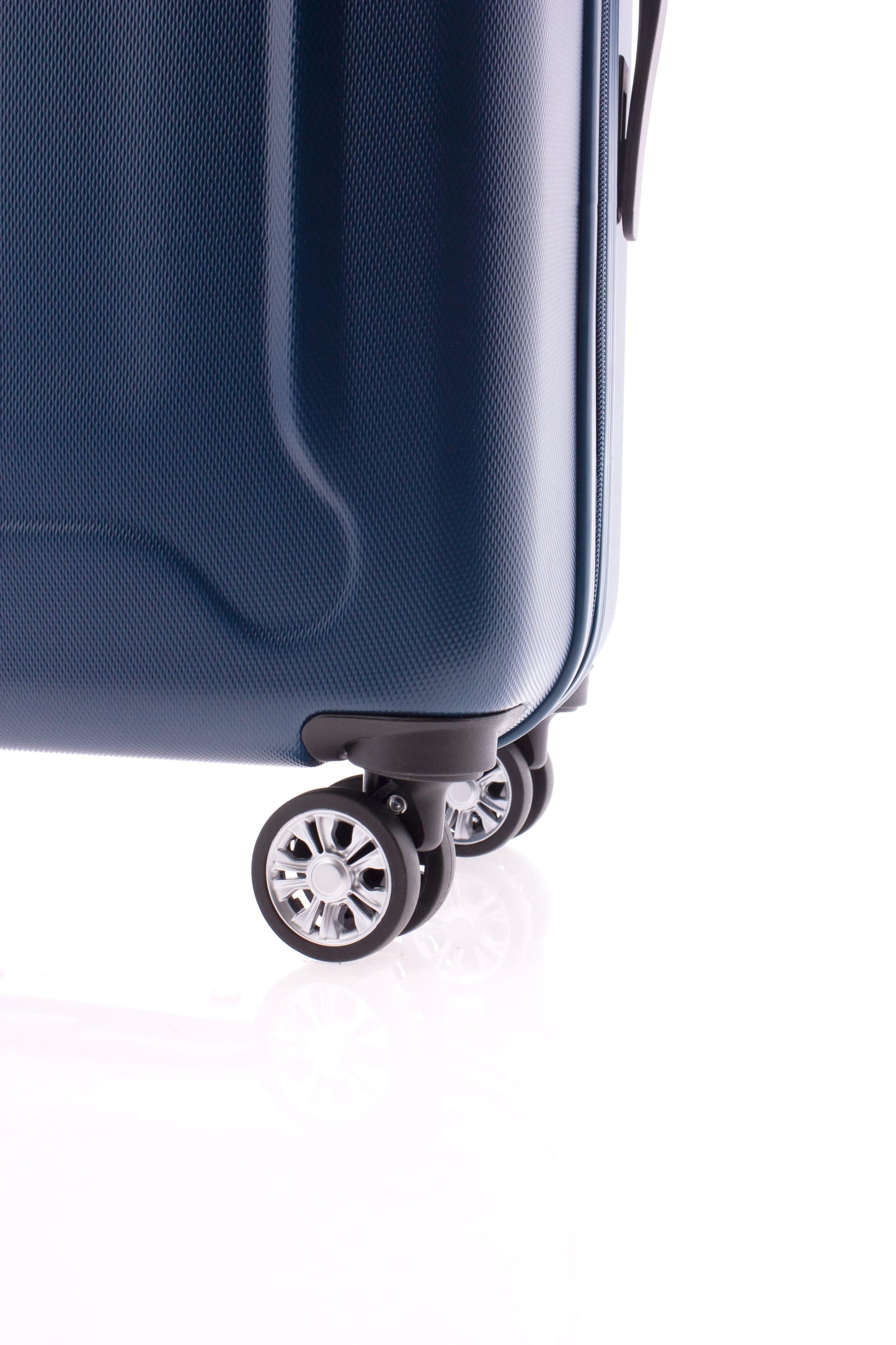 Maleta Mediana Beetle Gladiator