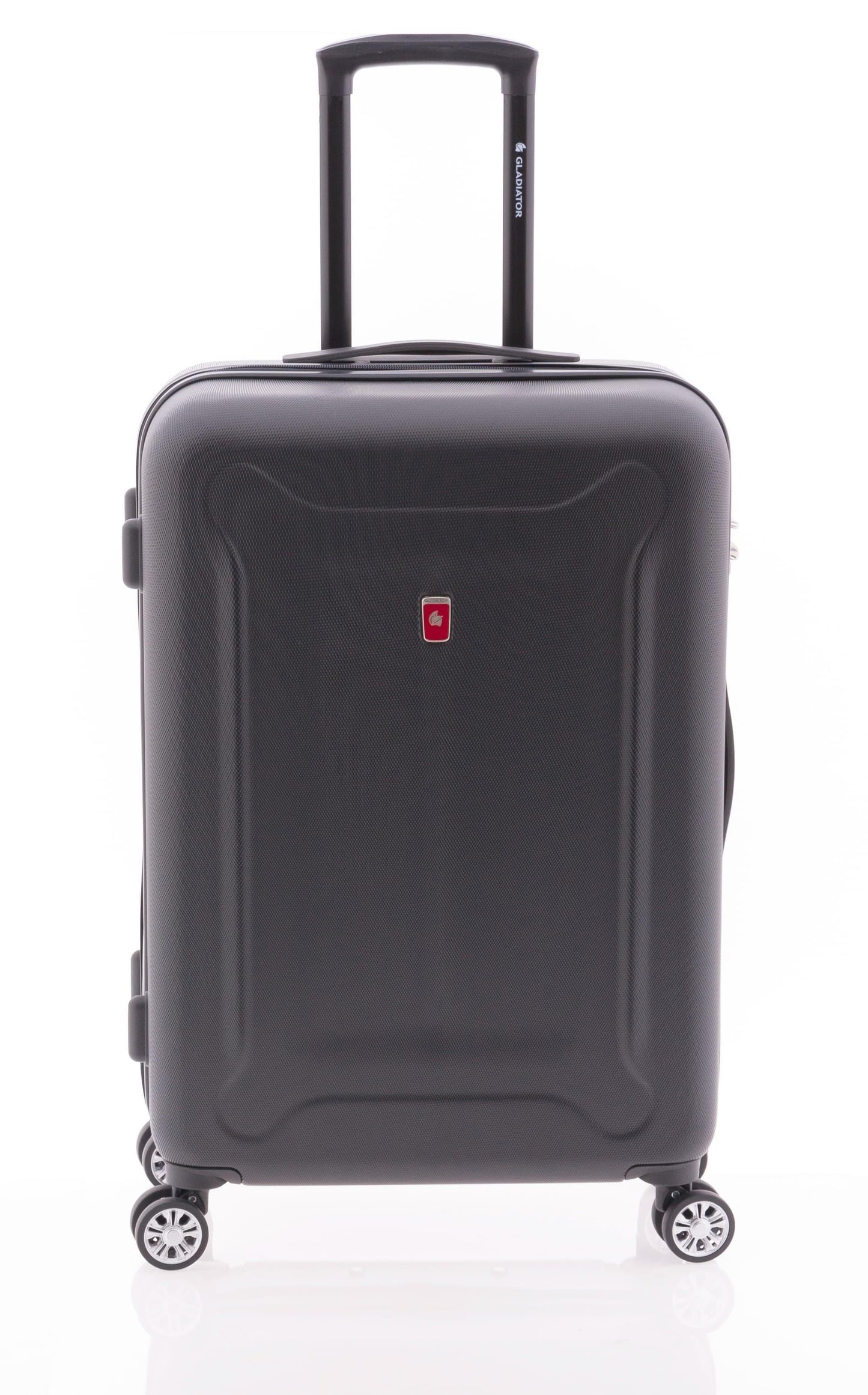 Maleta Grande Beetle Gladiator