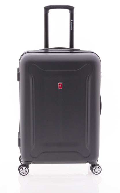 Maleta Grande Beetle Gladiator