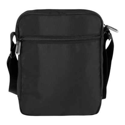 Bolso De Hombre Stream Gabol | Negro
