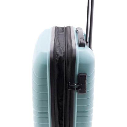 Luisipo Maleta De Cabina Kick-Off Gladiator