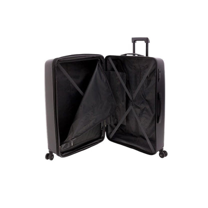 Large Suitcase for 23 kg "Flow" Gladiator
