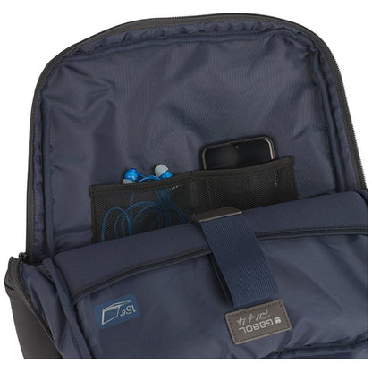 Mochila Decker Gabol - 6