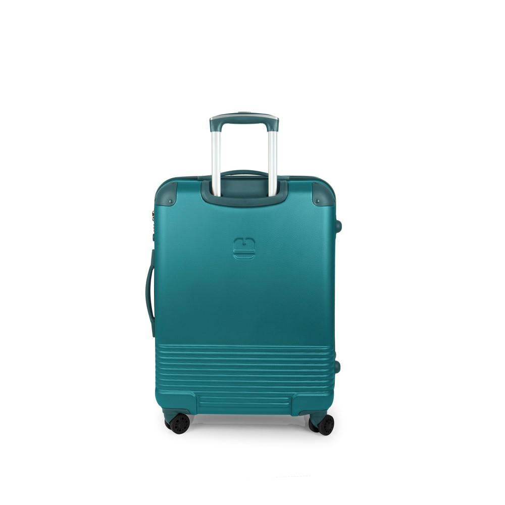 Gabol Large XP Balance Suitcase