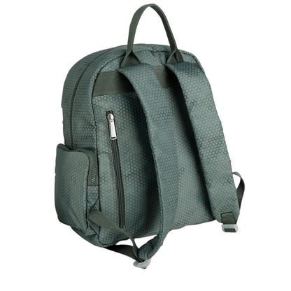 Mochila De Mujer Aitana Gabol