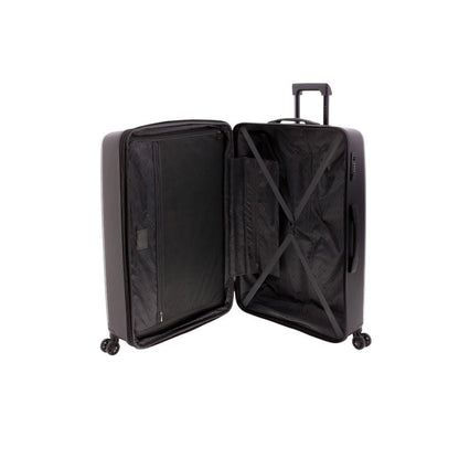 Large Suitcase for 23 kg "Flow" Gladiator