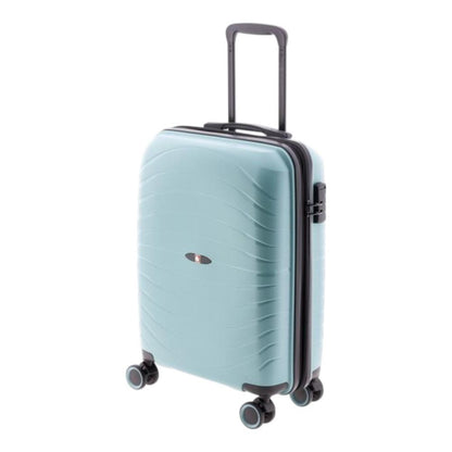 Luisipo Maleta De Cabina Kick-Off Gladiator