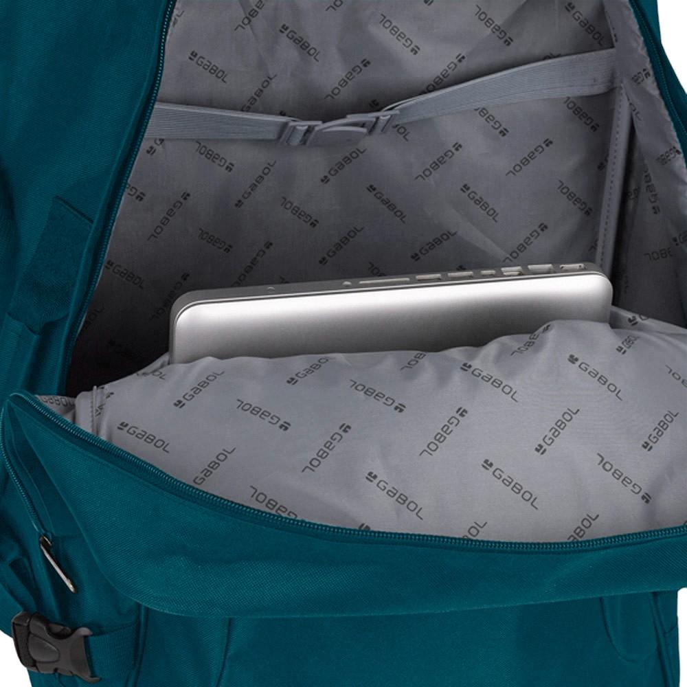 Gabol Cabin Backpack
