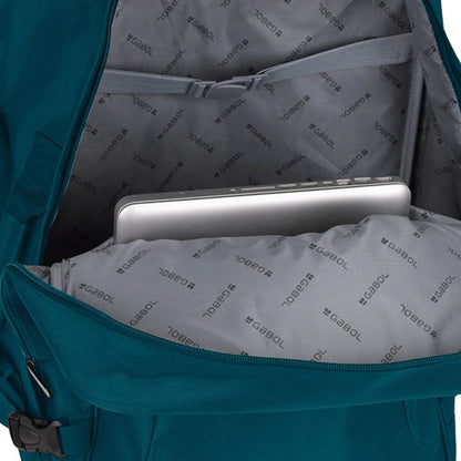 Gabol Cabin Backpack