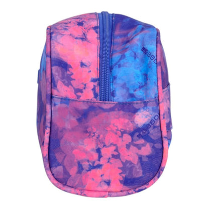 Neceser Escolar Gabol Sunset para Niña