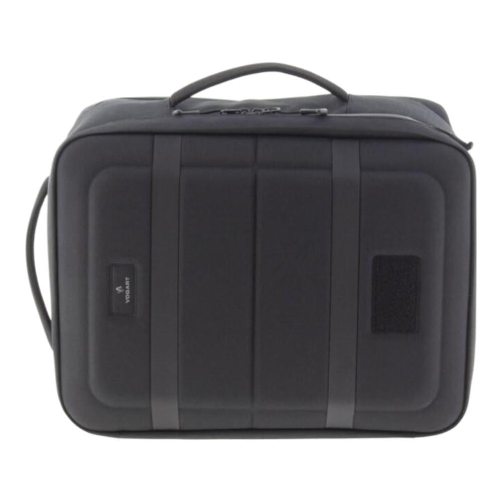 Luisipo Mochila Vueling/Ryanair Defender Impermeable Vogart