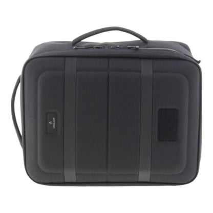 Luisipo Mochila Vueling/Ryanair Defender Impermeable Vogart