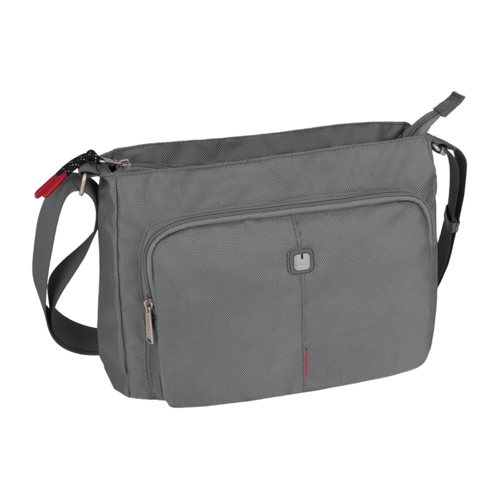 Bolso Bandolera Central Gabol - 7