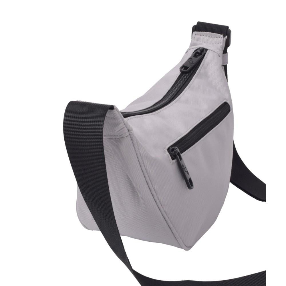 Bolso Bandolera Underseat KCB - 7