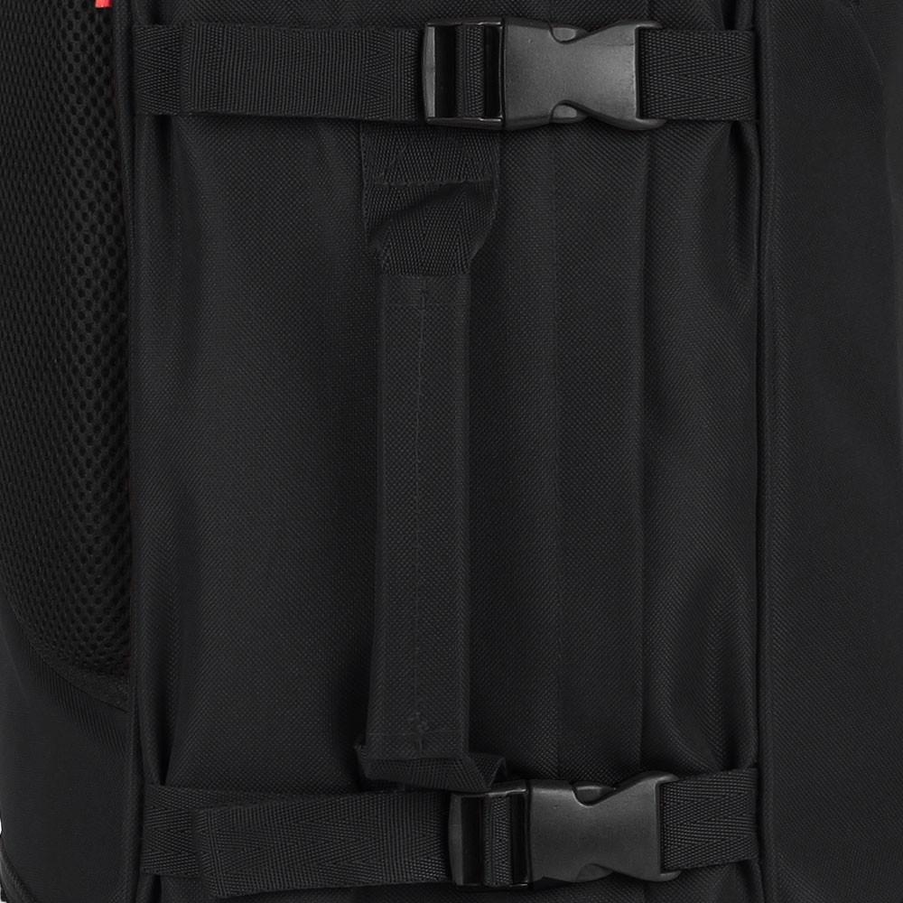 Mochila de Cabina Gabol