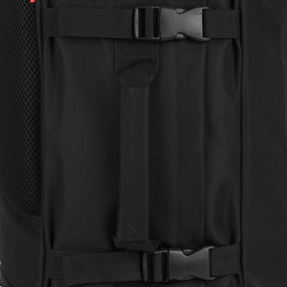 Mochila de Cabina Gabol