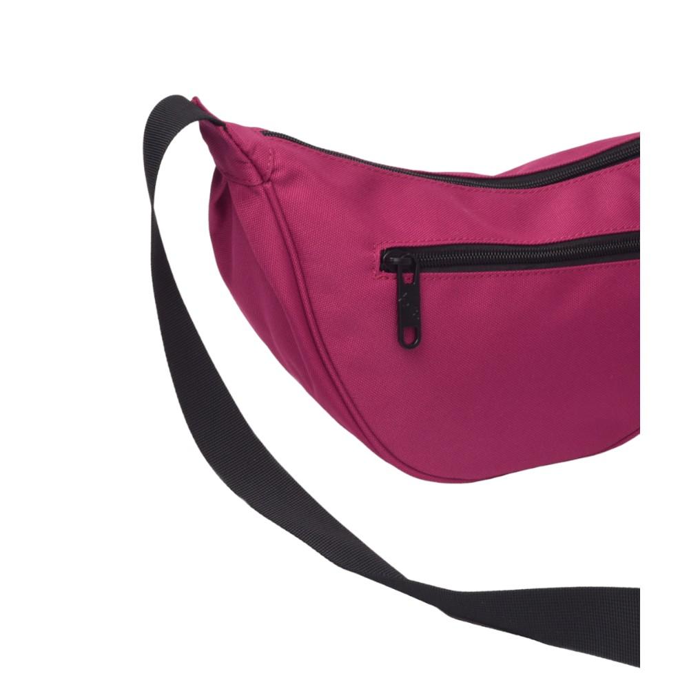 Bolso Bandolera Underseat KCB - 7