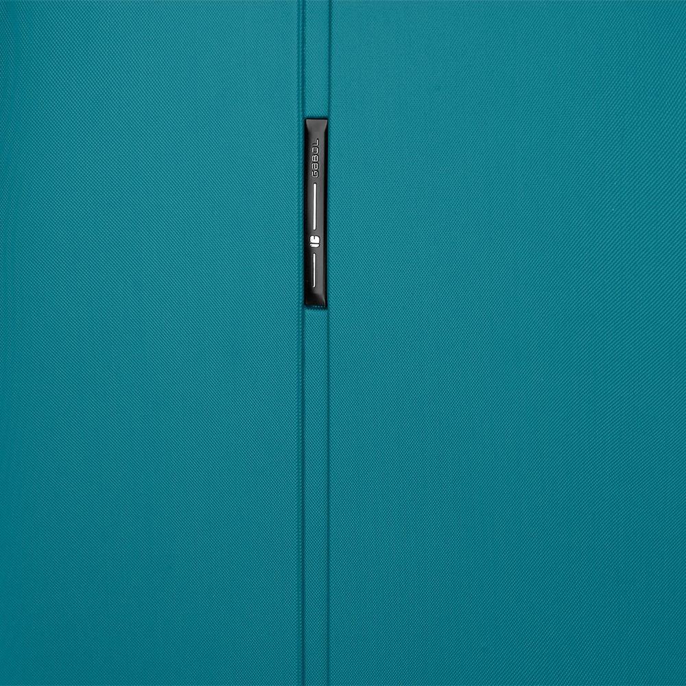 Luisipo Maleta De Cabina Pacific Gabol