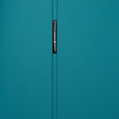 Luisipo Maleta De Cabina Pacific Gabol