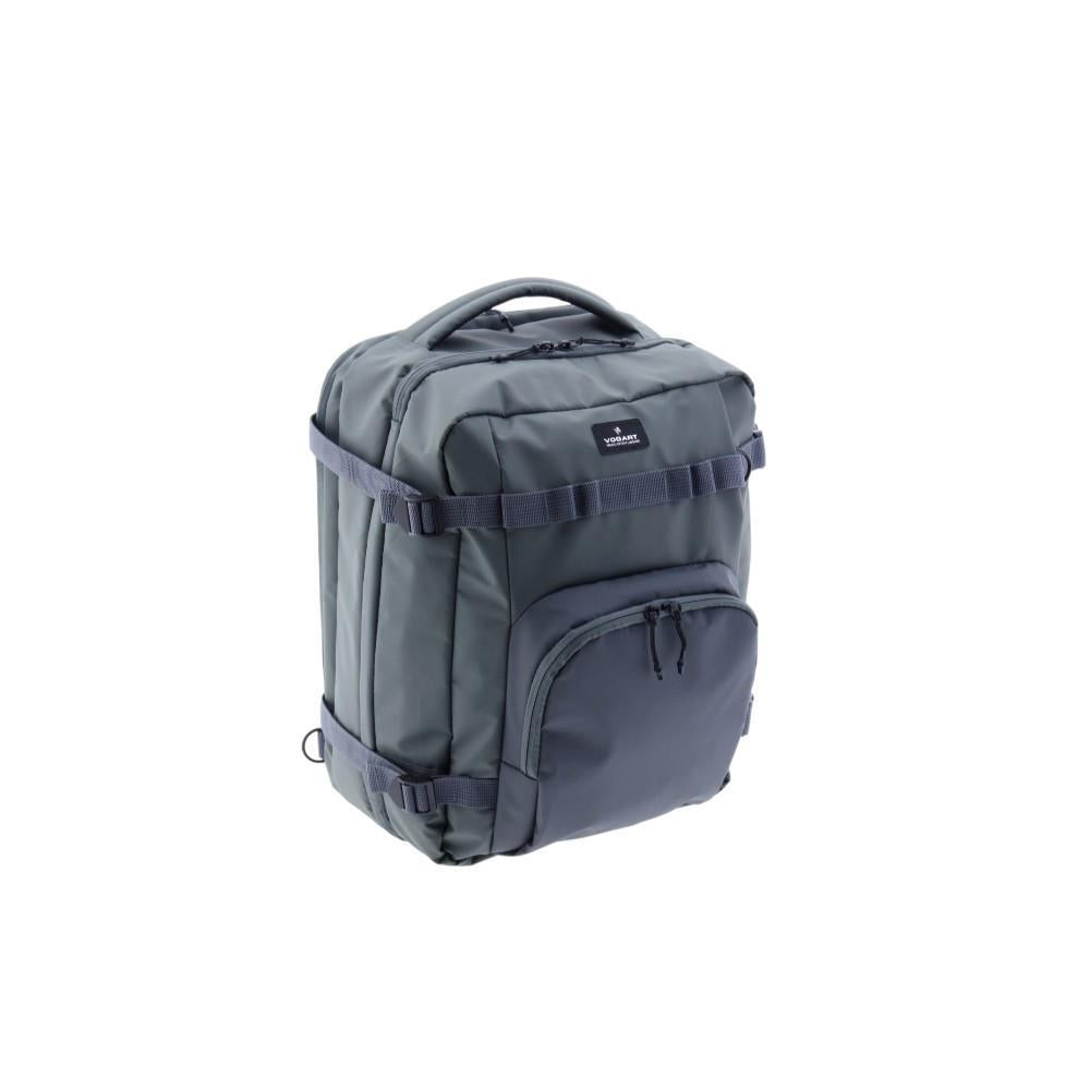 Mochila Para Vueling 40 x 30 x 20cm "Nitro" Vogart - 7