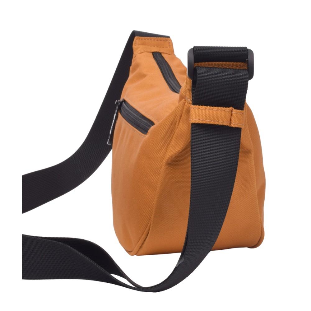 Bolso Bandolera Underseat KCB - 7