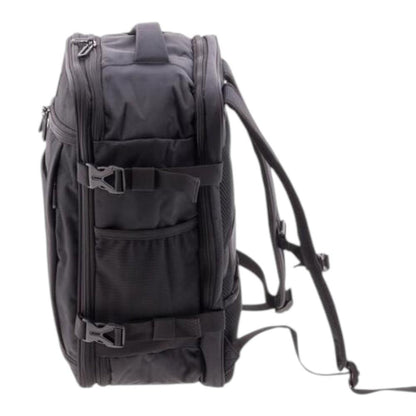 Mochila Underseat Loop Gladiator