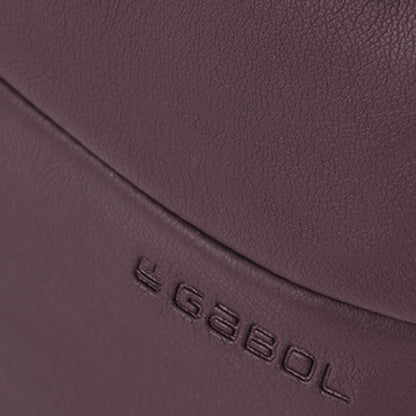 Luisipo Mochila Plana PAUSE Gabol