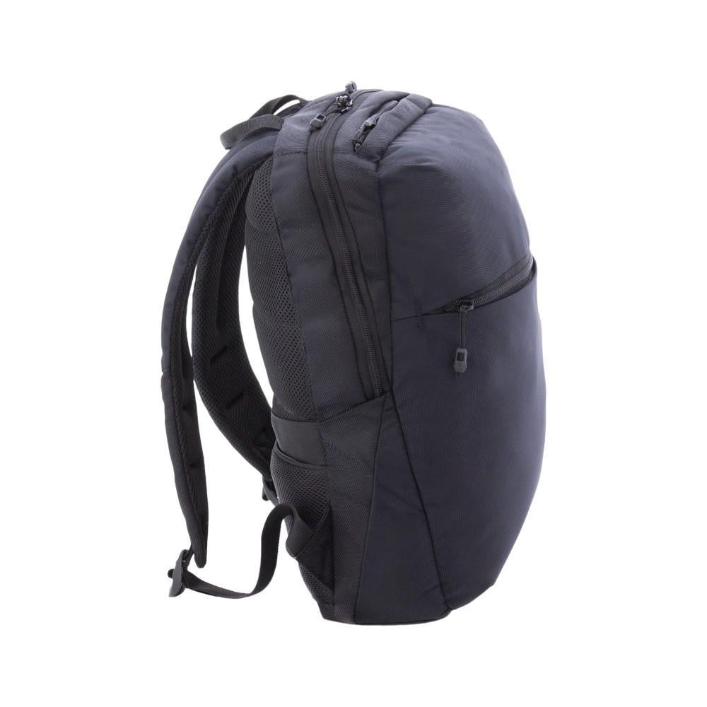 Luisipo Mochila Cruiser Plana Vogart