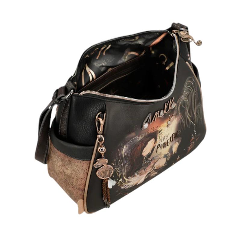 Bolso Bandolera "Dreamverse" Anekke - 7