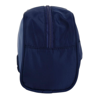 Neceser Escolar Gabol Whisper Azul Marino