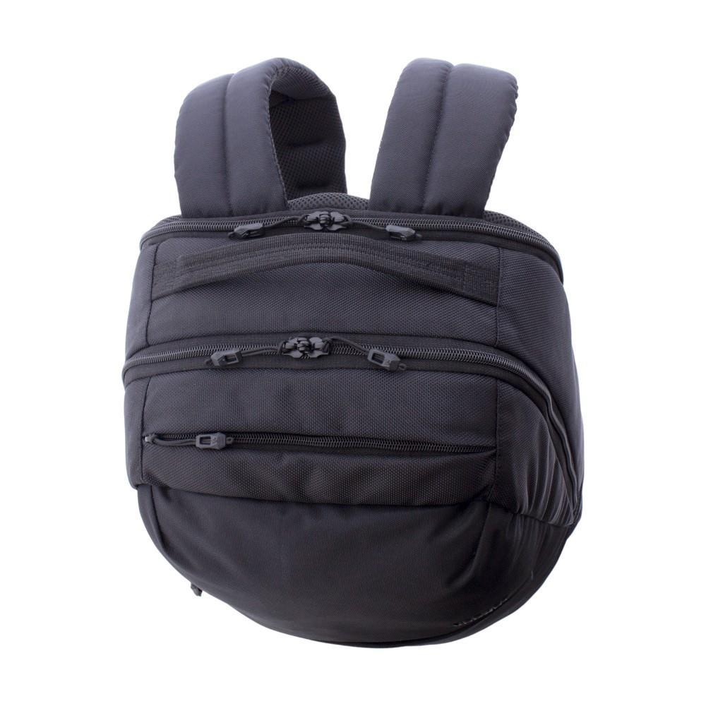 Luisipo Mochila Grande Cruiser XL Vogart