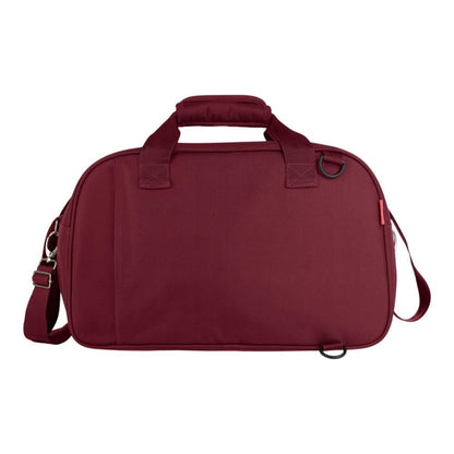 Luisipo Bolso Ryanair 40 x 25 x 20 cm Week-Eco Gabol