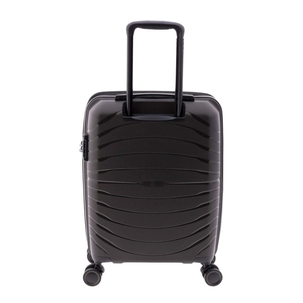 Kick-Off Gladiator Cabin Suitcase 
