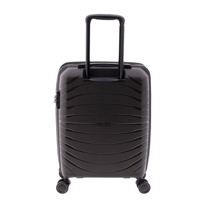 Kick-Off Gladiator Cabin Suitcase 