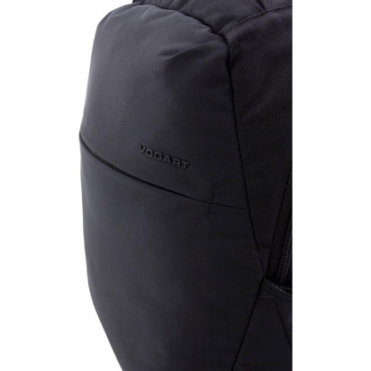 Mochila Cruiser Underseat Vogart - 7