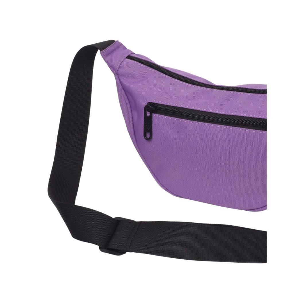 Bolso Bandolera Underseat KCB - 7