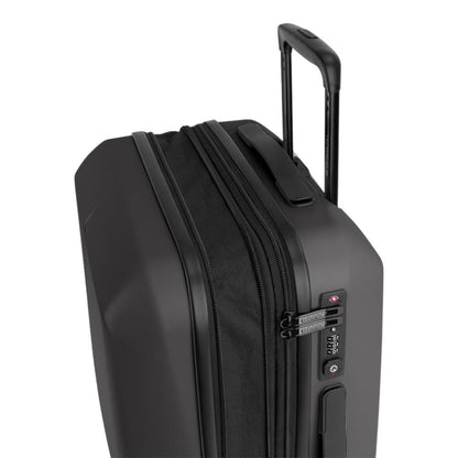 Luisipo Maleta De Cabina Pacific Gabol