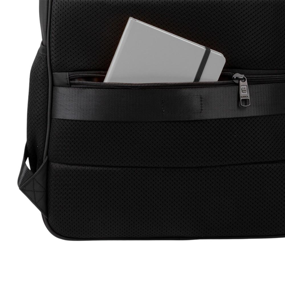 Bolso Bandolera De Mujer Aitana Gabol