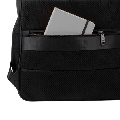 Bolso Bandolera De Mujer Aitana Gabol