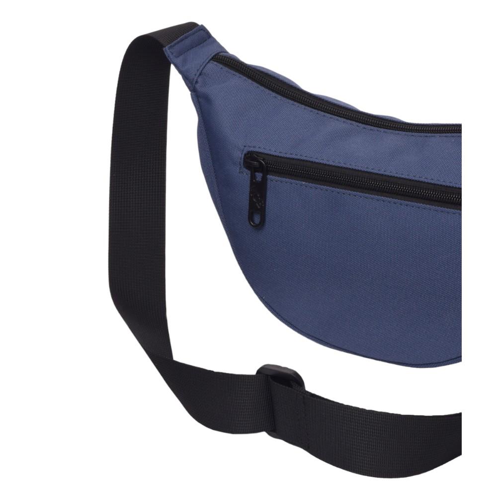 Bolso Bandolera Underseat KCB - 7