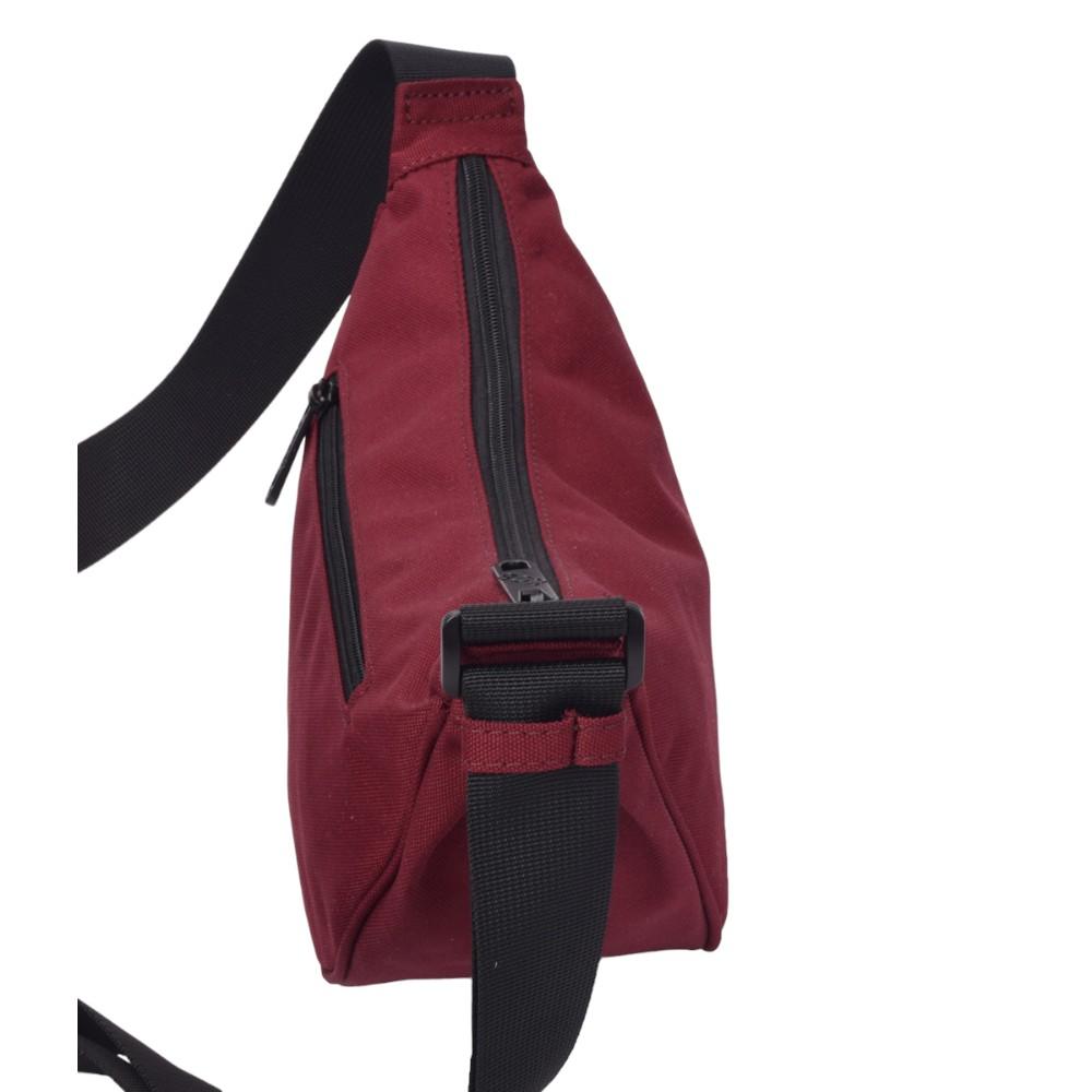 Bolso Bandolera Underseat KCB - 7